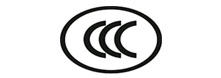 u赢电竞官网:3c认证