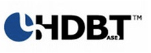 u赢综合官网app:hdbaets